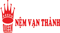 nem khach san van thanh