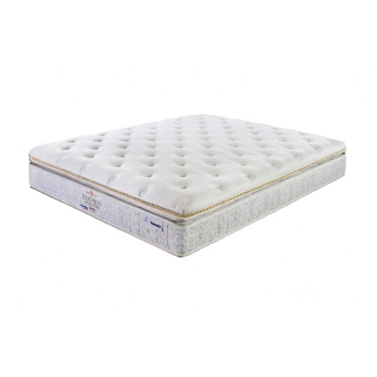 Nệm Khách Sạn 5 sao